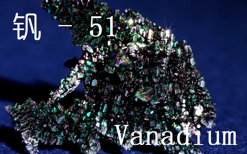 科普｜为化学创造“新空间”的金属有机框架——2025年诺贝尔化学奖成果解读