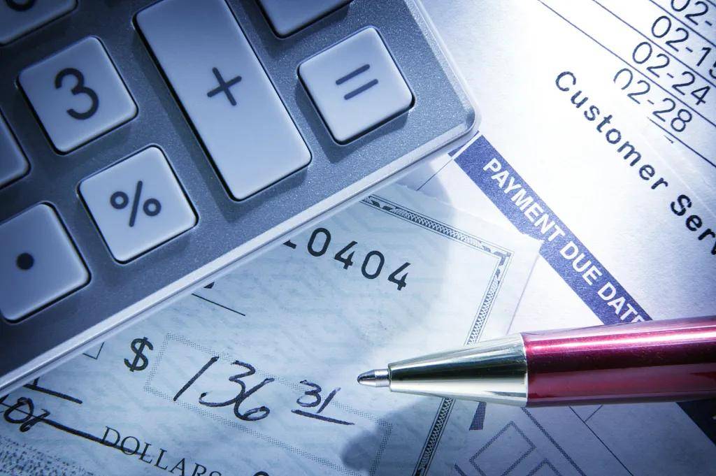 多家银行成功落地首批跨境债券回购交易