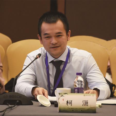 康弘药业获得发明专利授权：“甾体类化合物、用途及其制备方法”