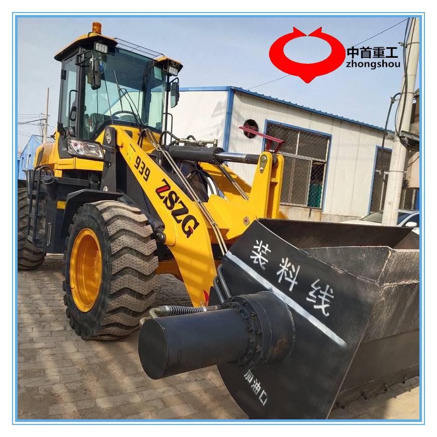 中科电气获得发明专利授权：“一种具有制动功能的辊式电磁搅拌装置及方法”