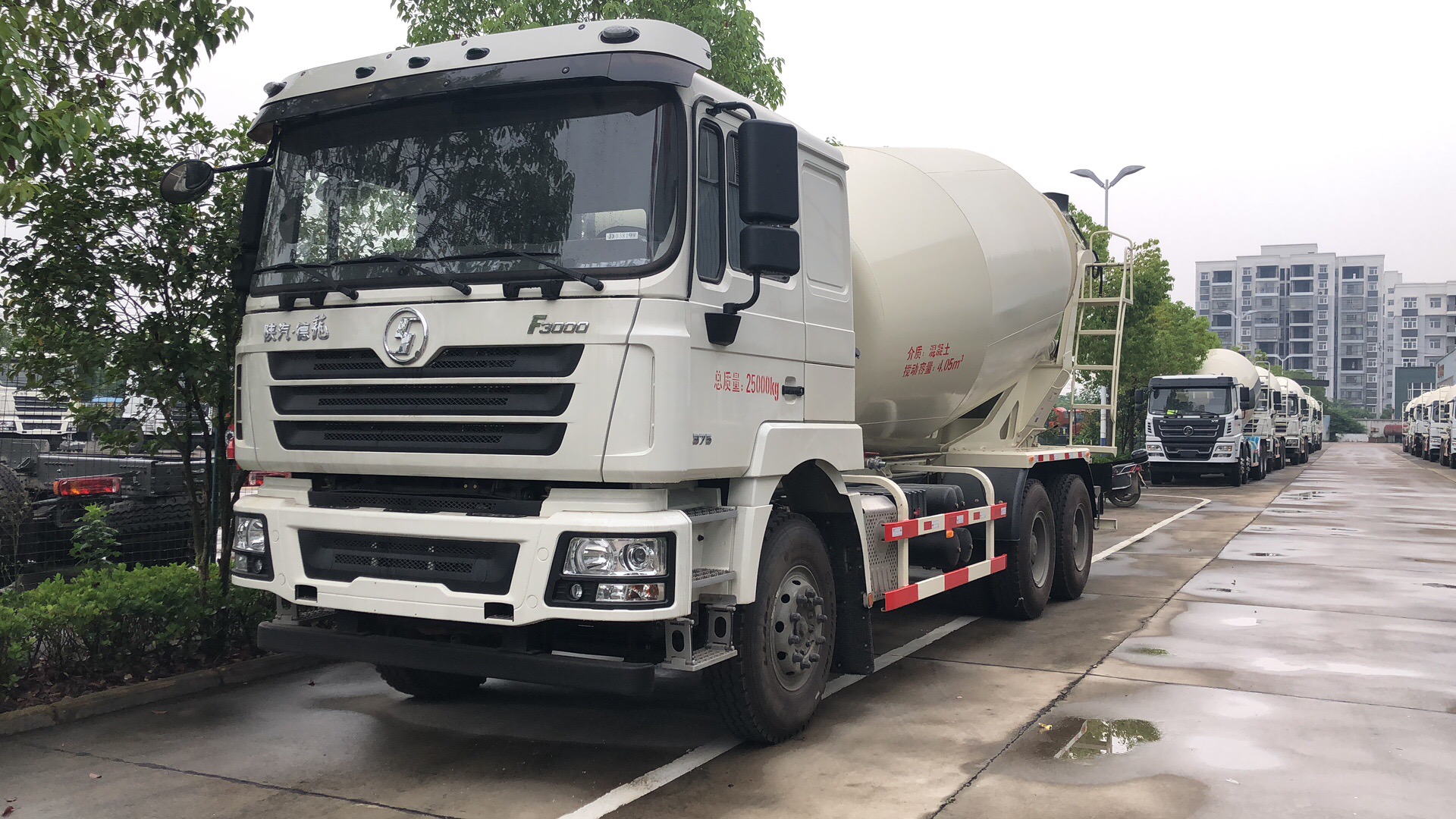 中科电气获得发明专利授权：“一种具有制动功能的辊式电磁搅拌装置及方法”