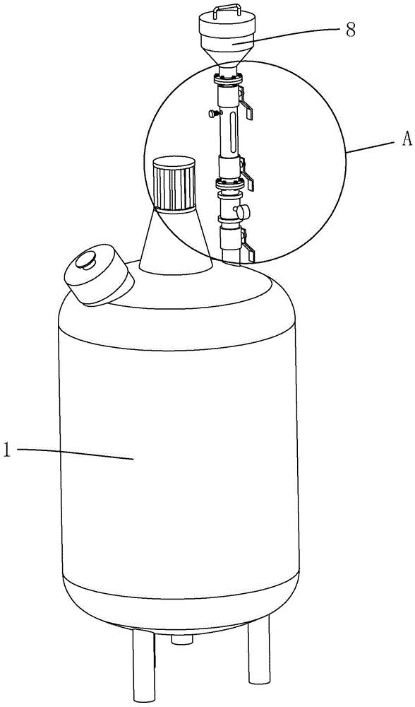 信维通信获得实用新型专利授权：“一种拓扑结构、宽双通带滤波器及通信设备”