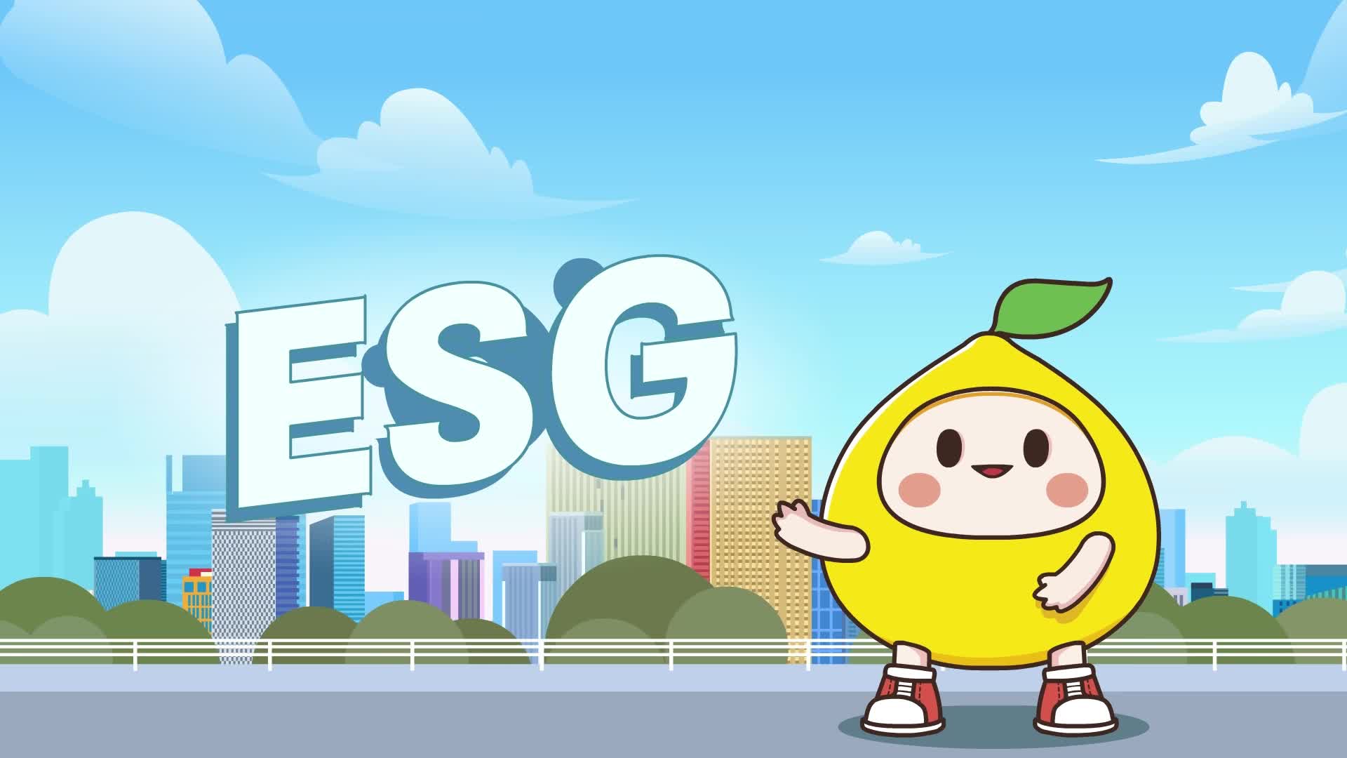 【ESG动态】振华风光（688439.SH）获华证指数ESG最新评级A，行业排名第21