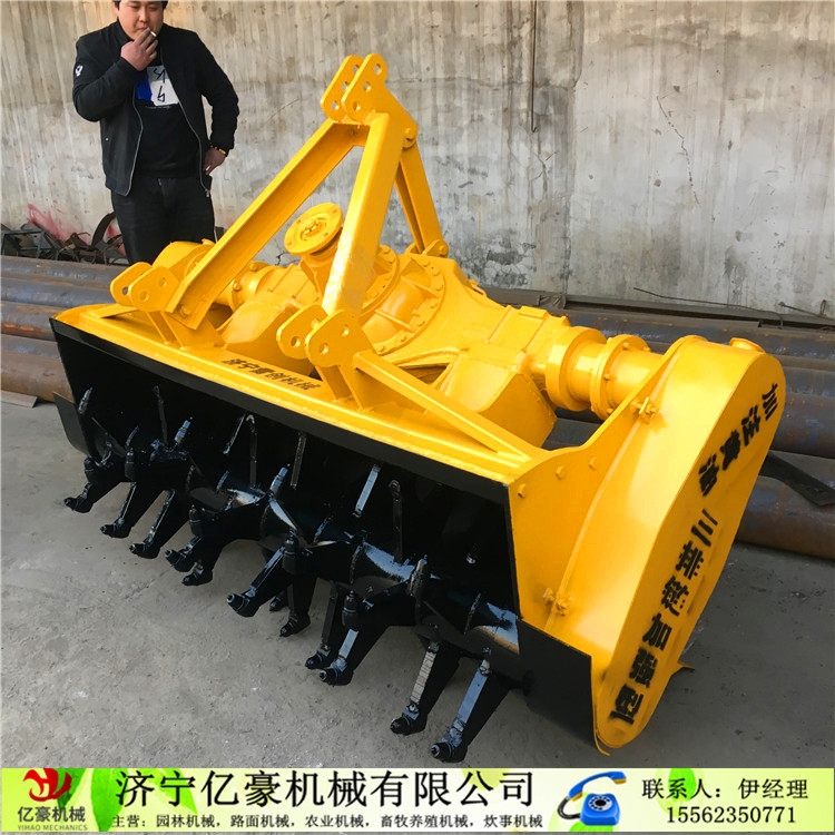 山推股份获得发明专利授权：“一种角位器耐磨块更换提醒装置及平地机”