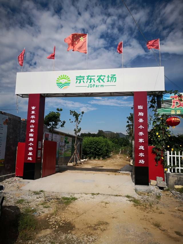 菲投资委员会推广农业标准以减少肉类进口