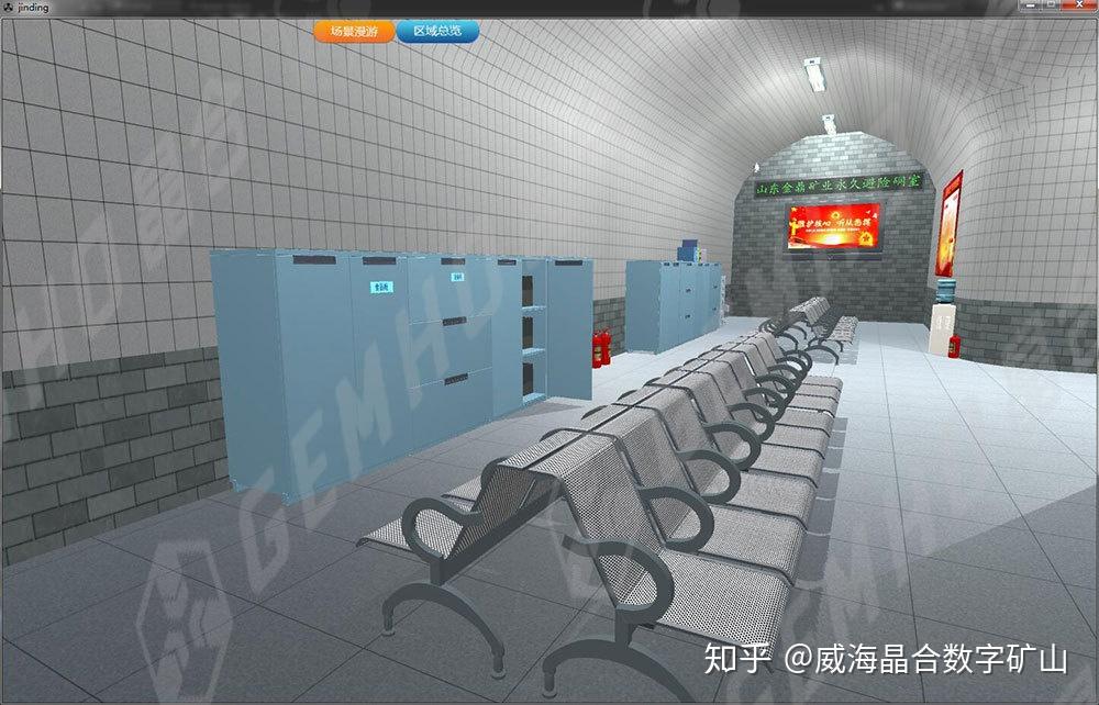 晶合集成获得发明专利授权：“OPC模型的构建方法、掩膜版图案的获取方法及相关设备”