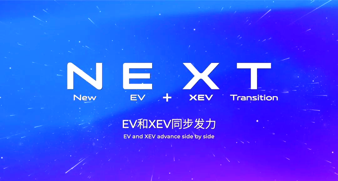 【ESG动态】新华文轩（601811.SH）获华证指数ESG最新评级AA，行业排名第2