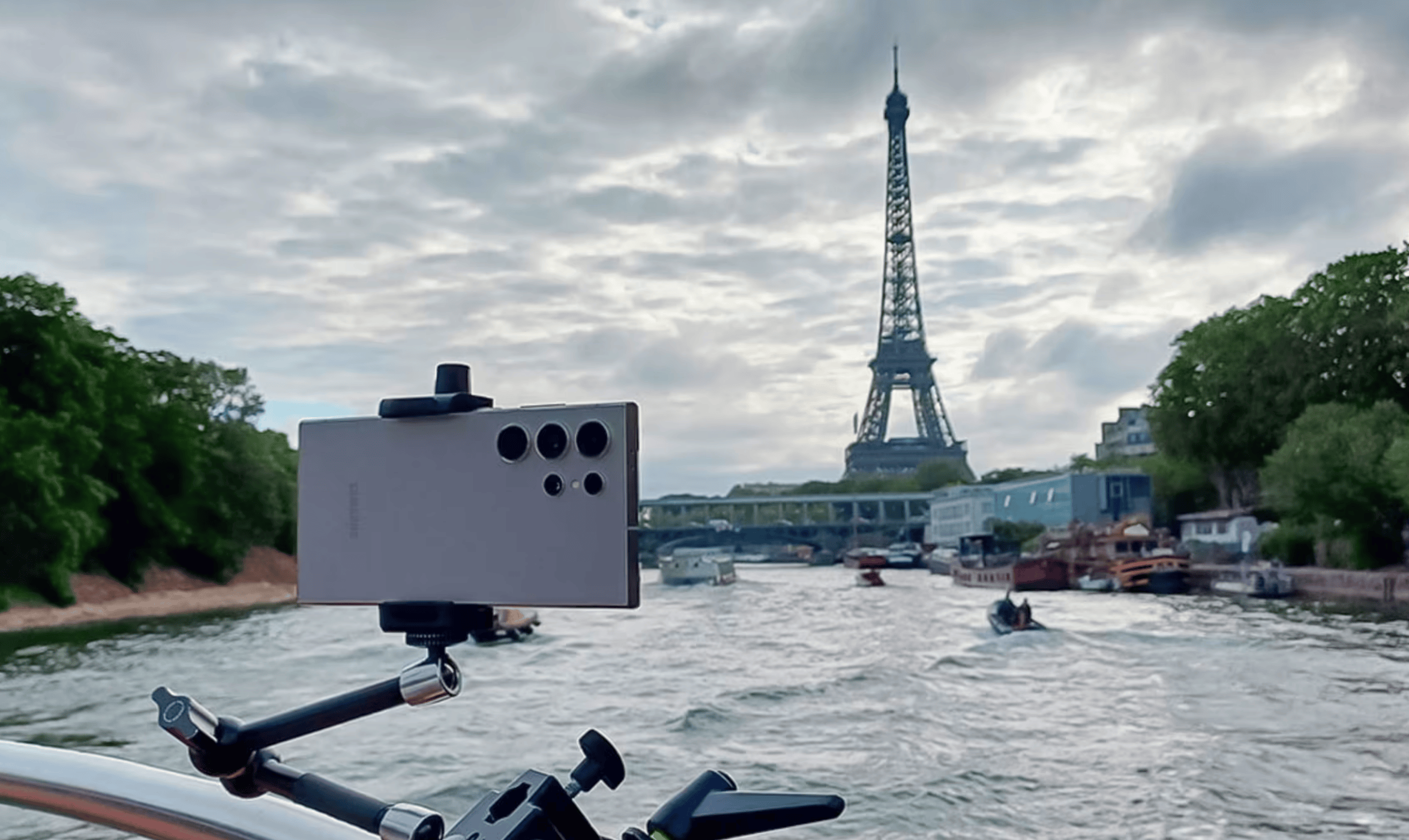 【ESG动态】中粮资本（002423.SZ）获华证指数ESG最新评级BB，行业排名第8