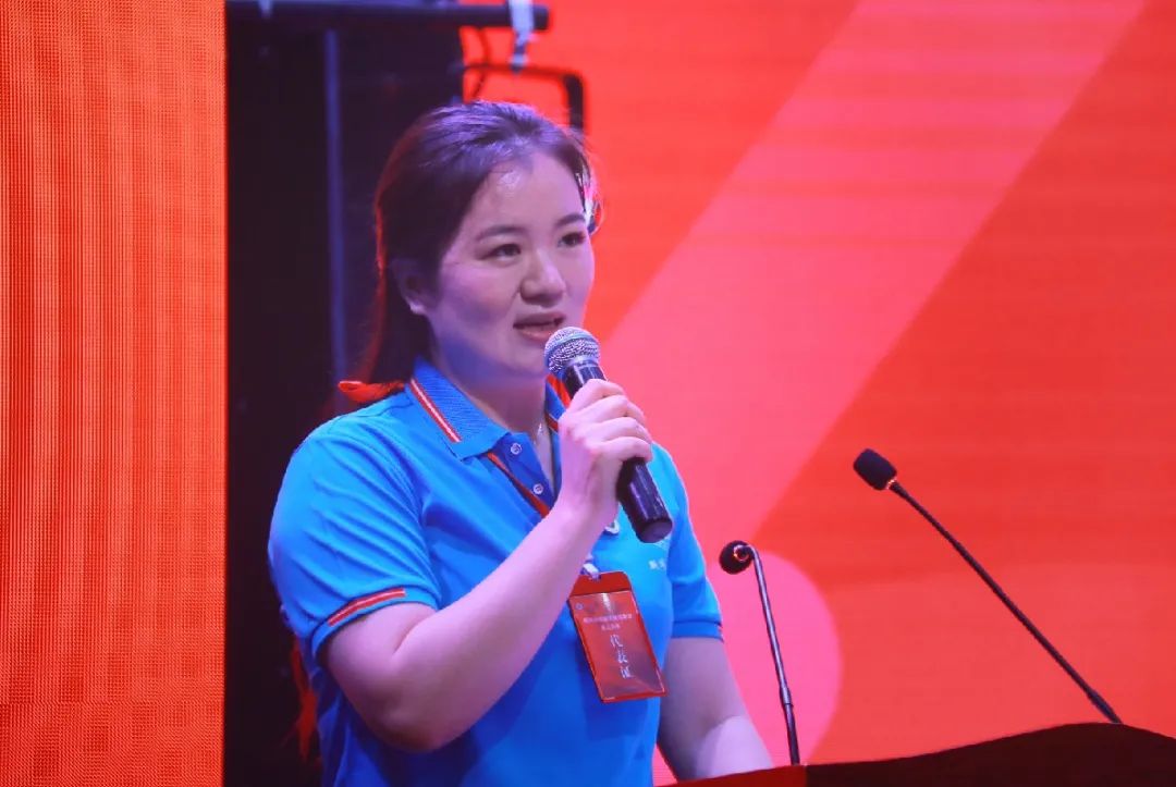 江文鹏被提名为泉州银行董事长人选