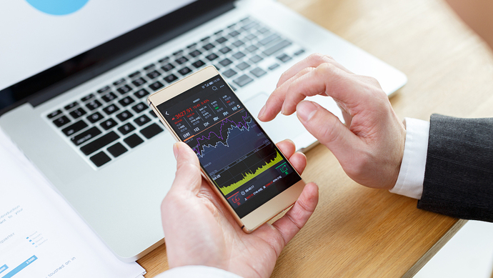 纯苯期货和期权今日在大商所挂牌上市