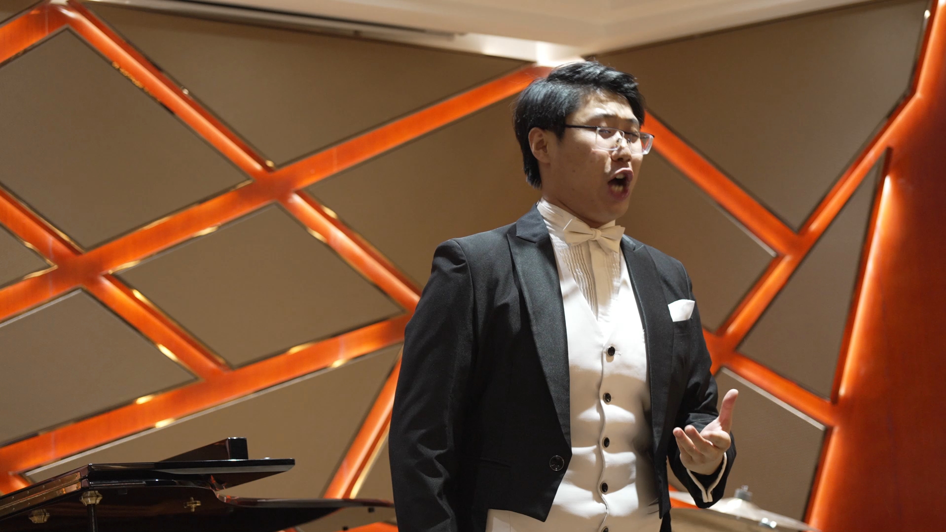 江文鹏被提名为泉州银行董事长人选