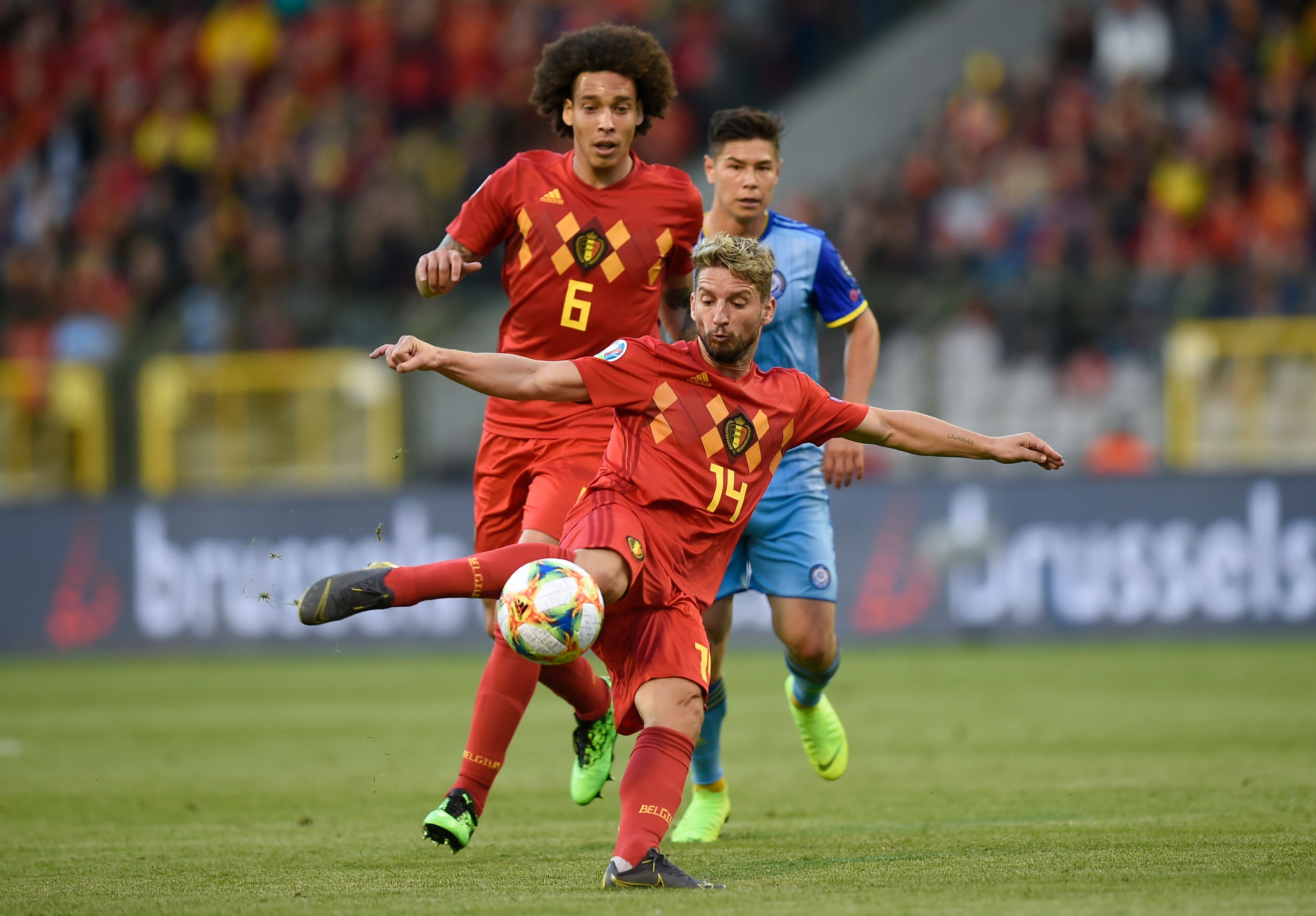 波黑今年1-8月出口111.25亿马克，进口196.61亿马克