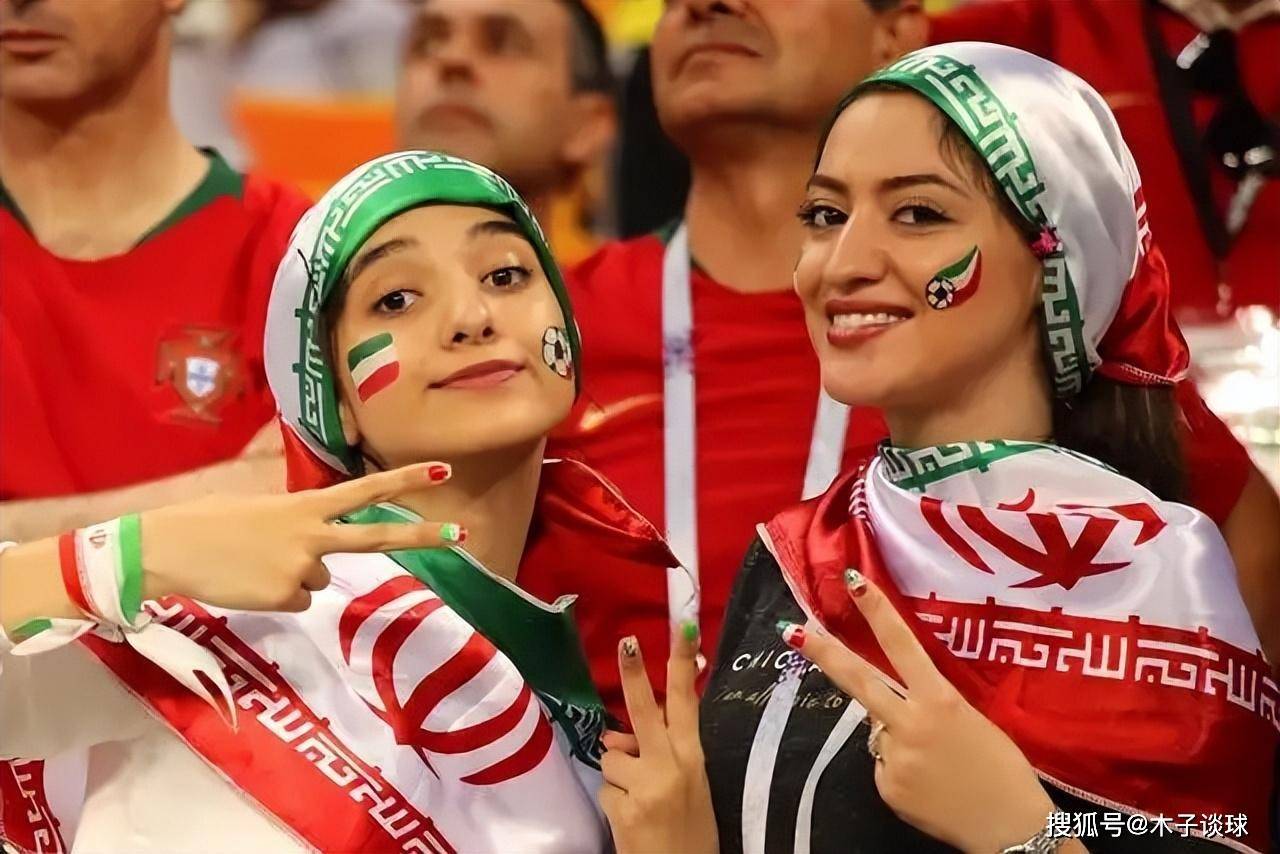 加拿大公司积极布局摩洛哥钛铁矿开发