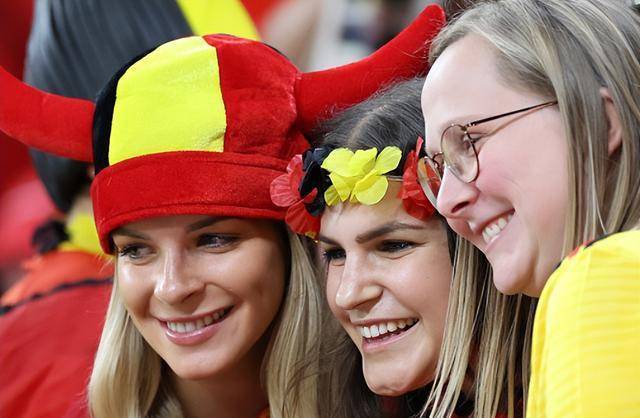 加拿大公司积极布局摩洛哥钛铁矿开发