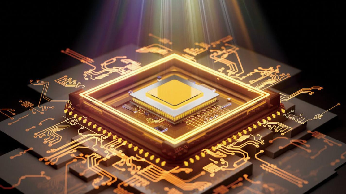 研究人员开发出“类脑”微型流体芯片