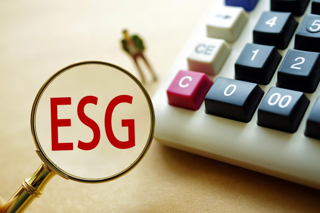 【ESG动态】盈峰环境（000967.SZ）获华证指数ESG最新评级BB，行业排名第40
