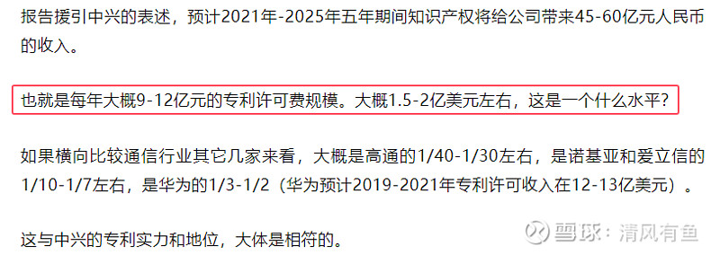 中兴通讯公布国际专利申请：“无线通信方法、通信节点、存储介质以及计算机程序产品”
