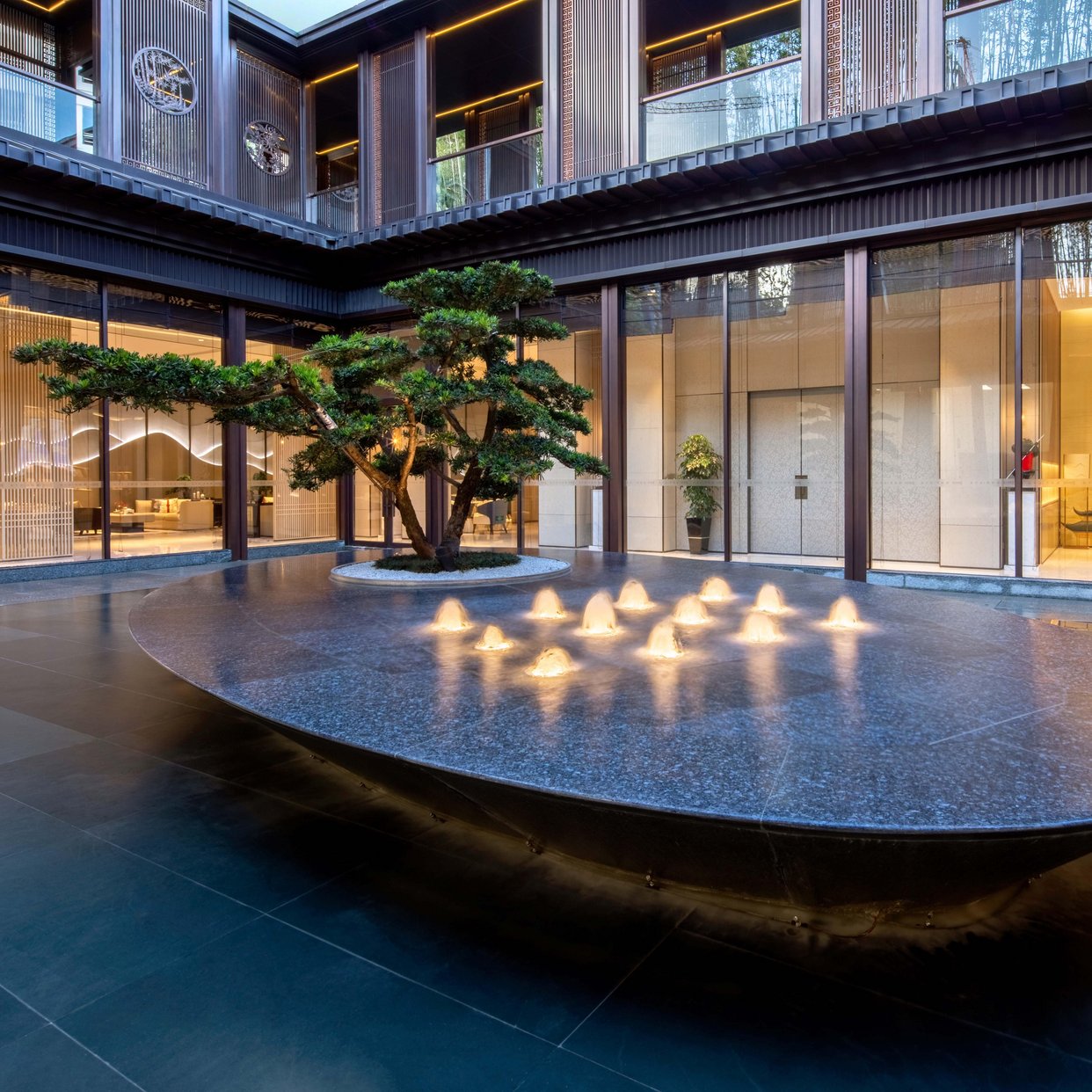 厦门国贸财务公司总经理傅本生获批担任公司董事