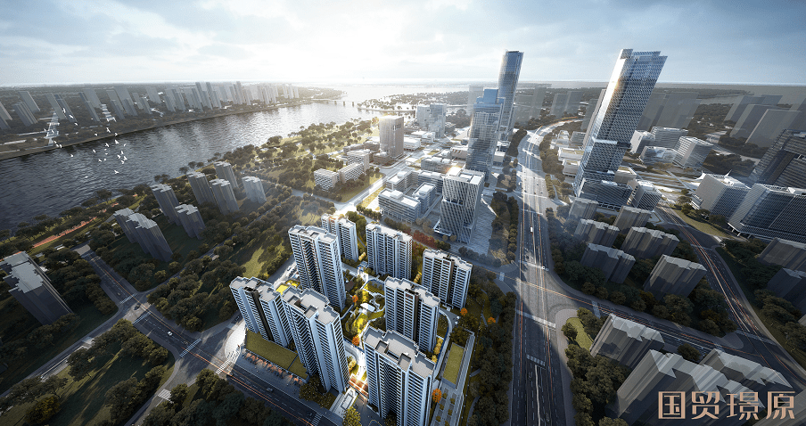 厦门国贸财务公司总经理傅本生获批担任公司董事