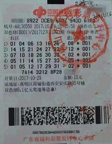 江苏金租：为全资项目公司汇清租赁提供1410万美元担保