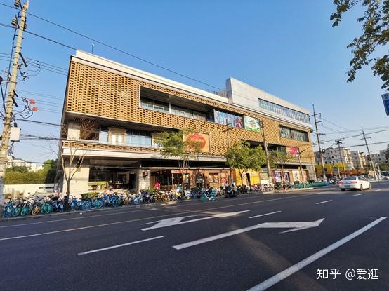 新亚电缆：目前没有中标“国和一号”示范项目