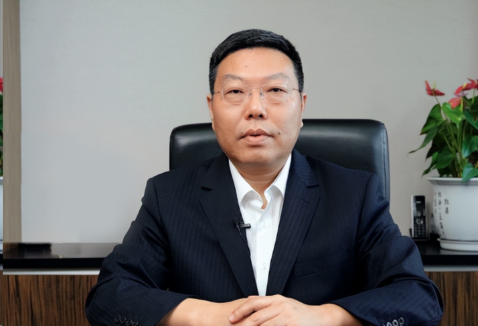 苏州银行拟发行45亿元二级资本债