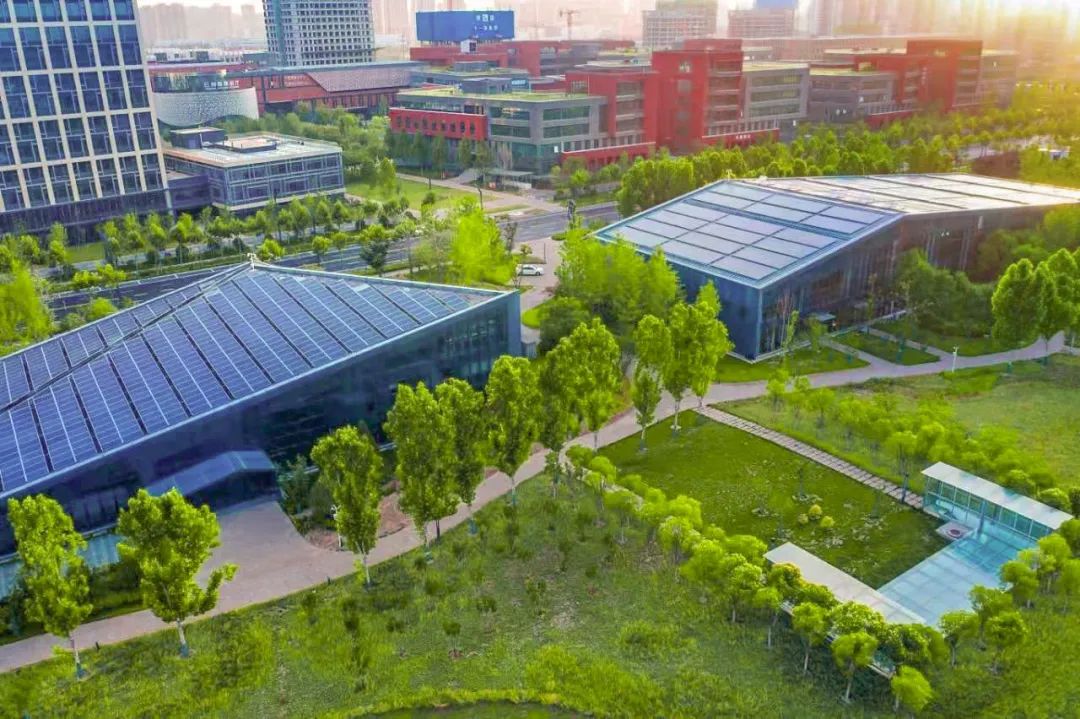 市场首单清洁能源类持有型不动产ABS首次分红