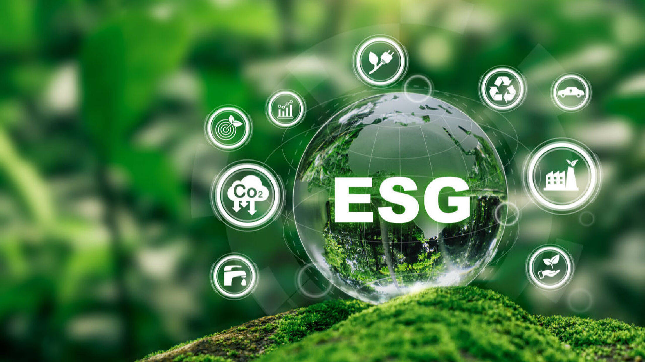 【ESG动态】恒邦股份（002237.SZ）获华证指数ESG最新评级CC，行业排名第170