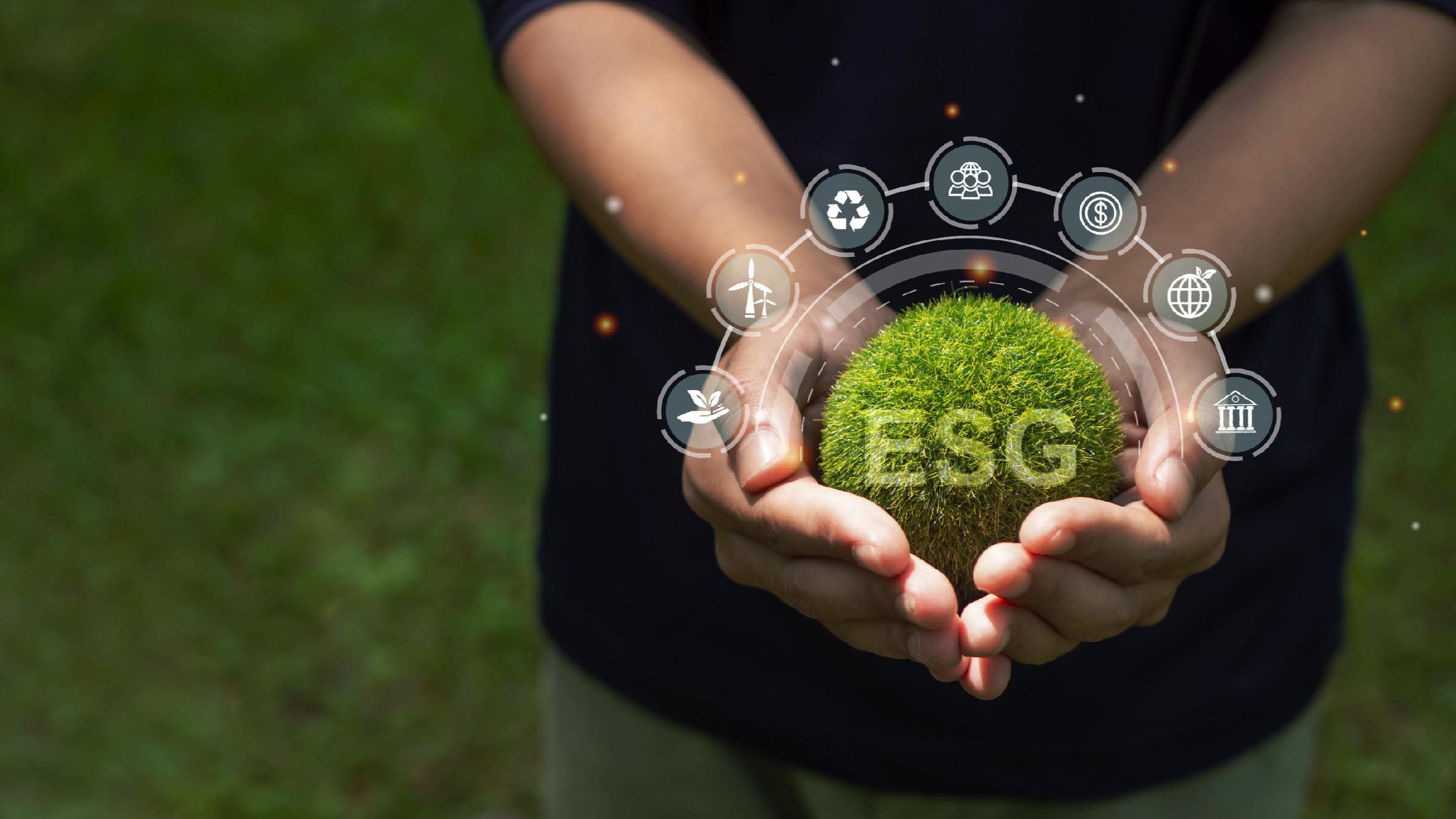 【ESG动态】三维化学（002469.SZ）获华证指数ESG最新评级B，行业排名第197