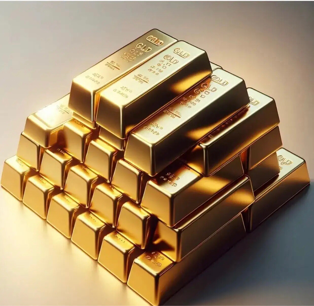 加纳2025年上半年外国直接投资增长381.91%