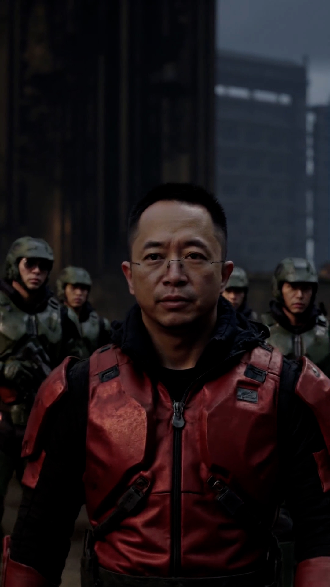 周鸿祎清华分享：AI迈入智能体时代，将催生“超级个体”与“超级组织”