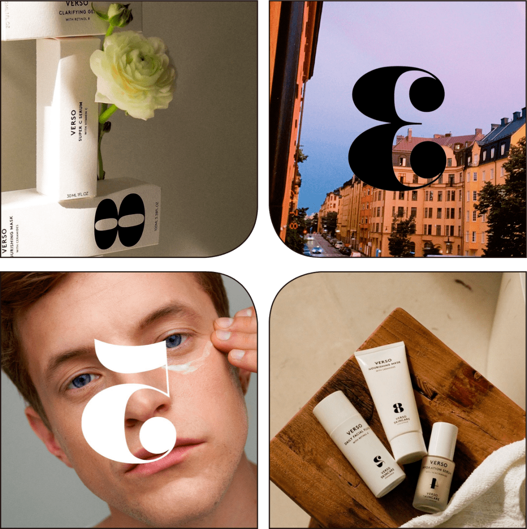 瑞典国家经济研究所调查显示消费者情绪持续改善