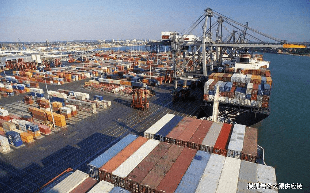 瑞典国家经济研究所调查显示消费者情绪持续改善