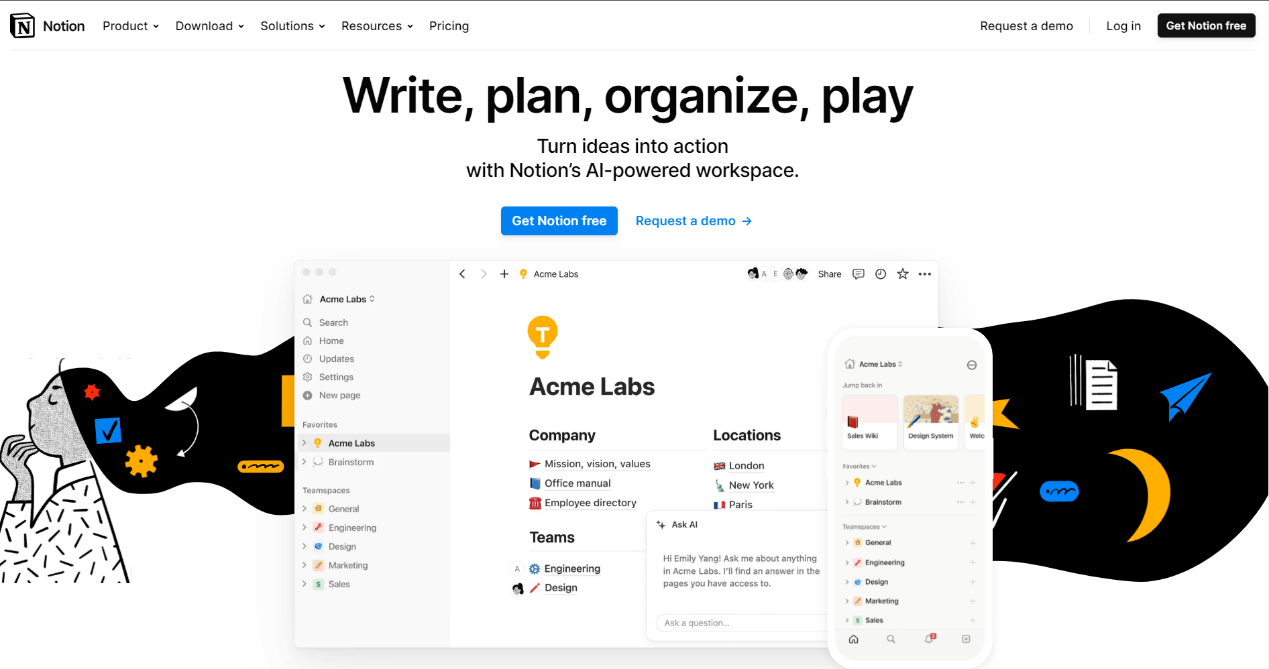 OpenAI和博通联合开发部署10吉瓦AI加速器