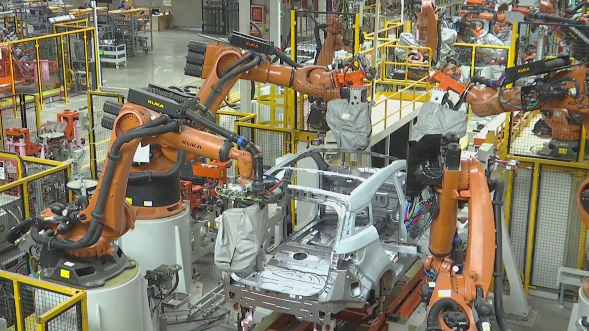 今年1.3万亿超长期特别国债发行收官 财政支出或将“赶进度”