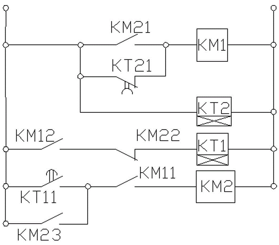 格力电器获得发明专利授权：“控制方法、控制装置、双压缩机并联结构及空调设备”