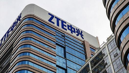 中兴通讯获得发明专利授权：“供电控制方法、设备、供电系统、基站及存储介质”