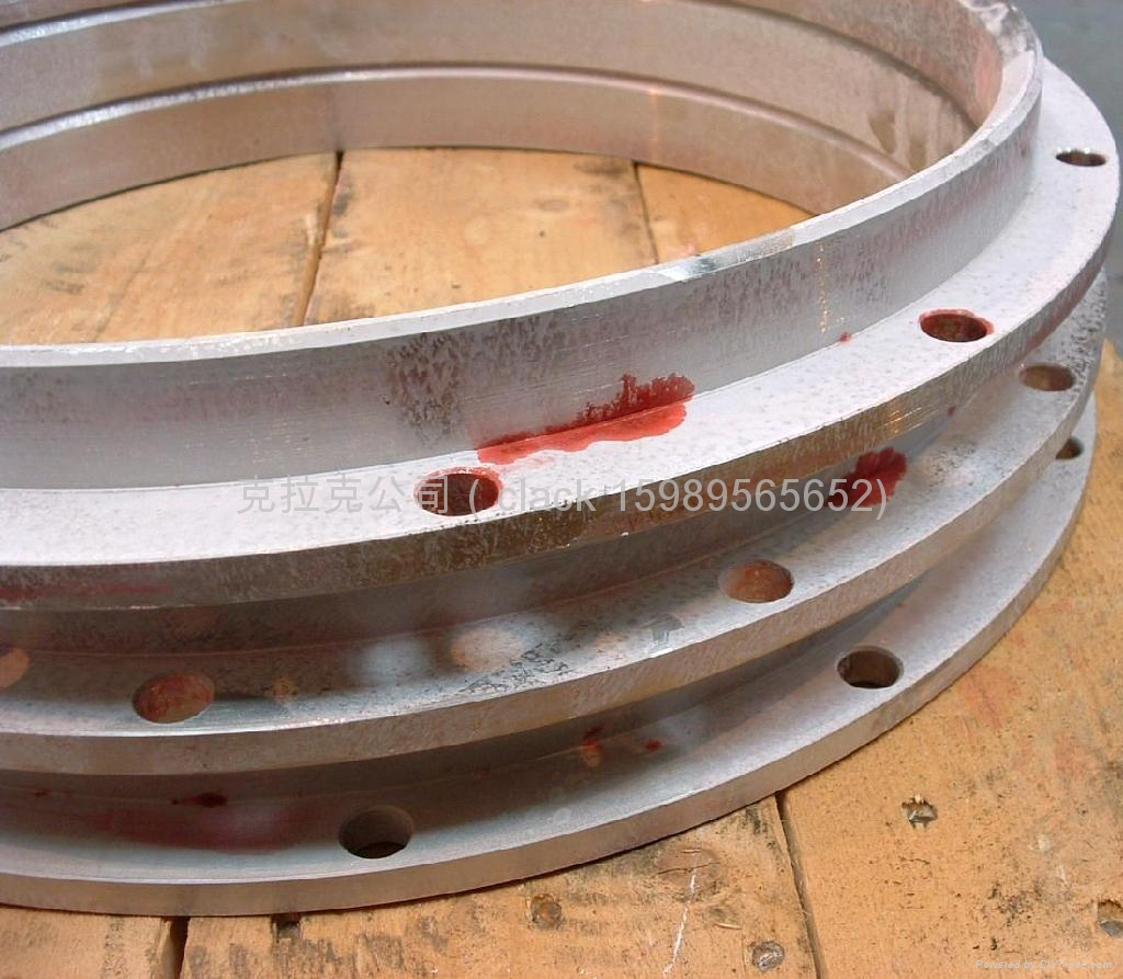 中国石油获得发明专利授权：“金属裂纹修复方法”