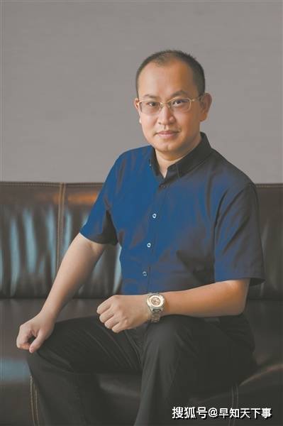 《团结报》报道：加政府与非洲进出口银行签署融资协议