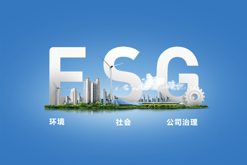 【ESG动态】金迪克（688670.SH）获华证指数ESG最新评级B，行业排名第135