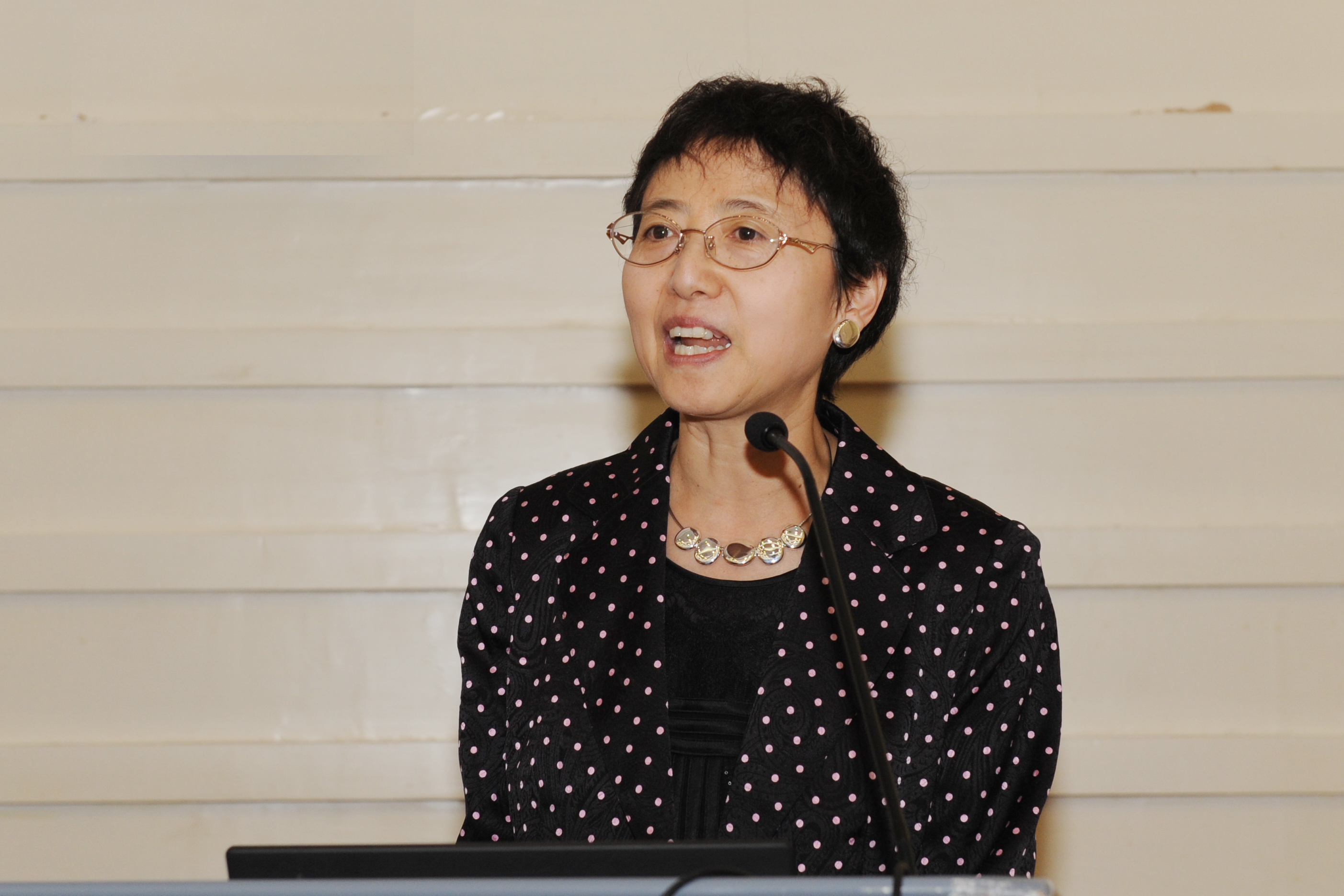 权威访谈丨积极推进聚变能安全、创新、国际化开放发展——访国家原子能机构秘书长黄平