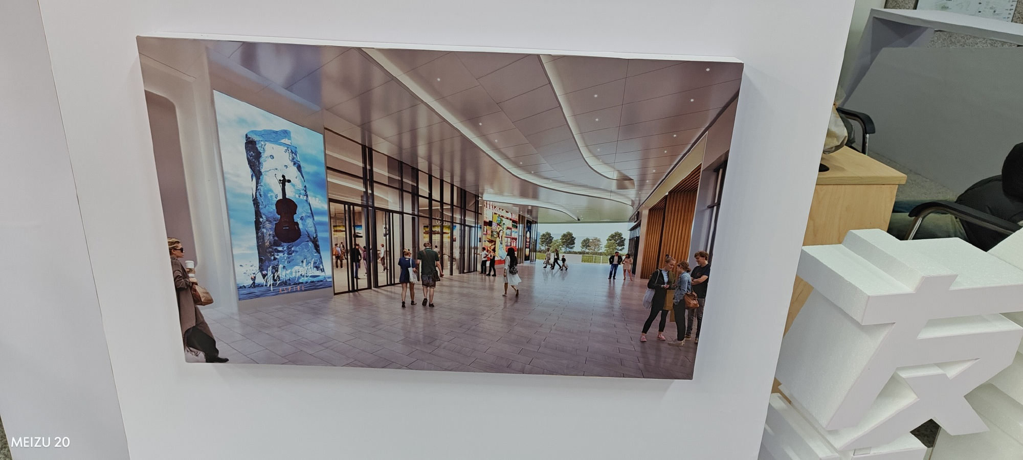 中化岩土：参与深圳、广州、武汉等多地轨道交通项目建设