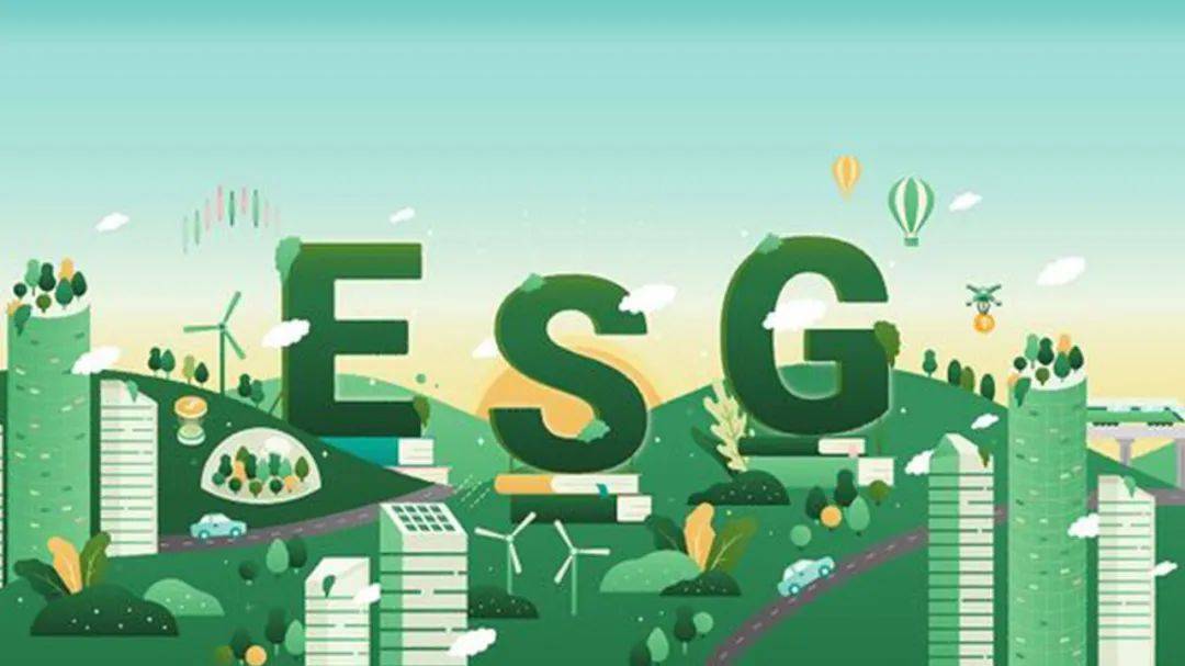 【ESG动态】川宁生物（301301.SZ）获华证指数ESG最新评级A，行业排名第32