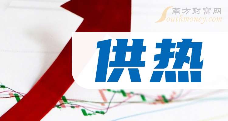 京能热力：供暖时间将遵照政府要求执行