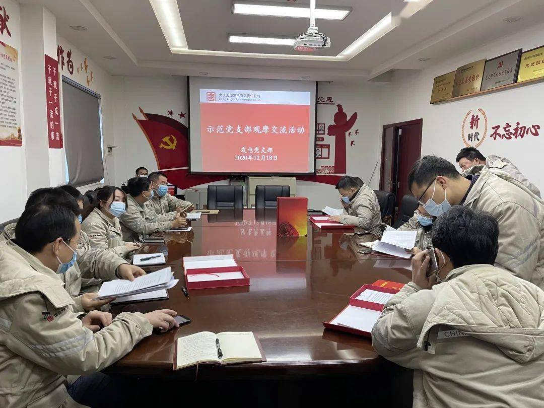 大唐发电：关于超短期融资券发行的公告