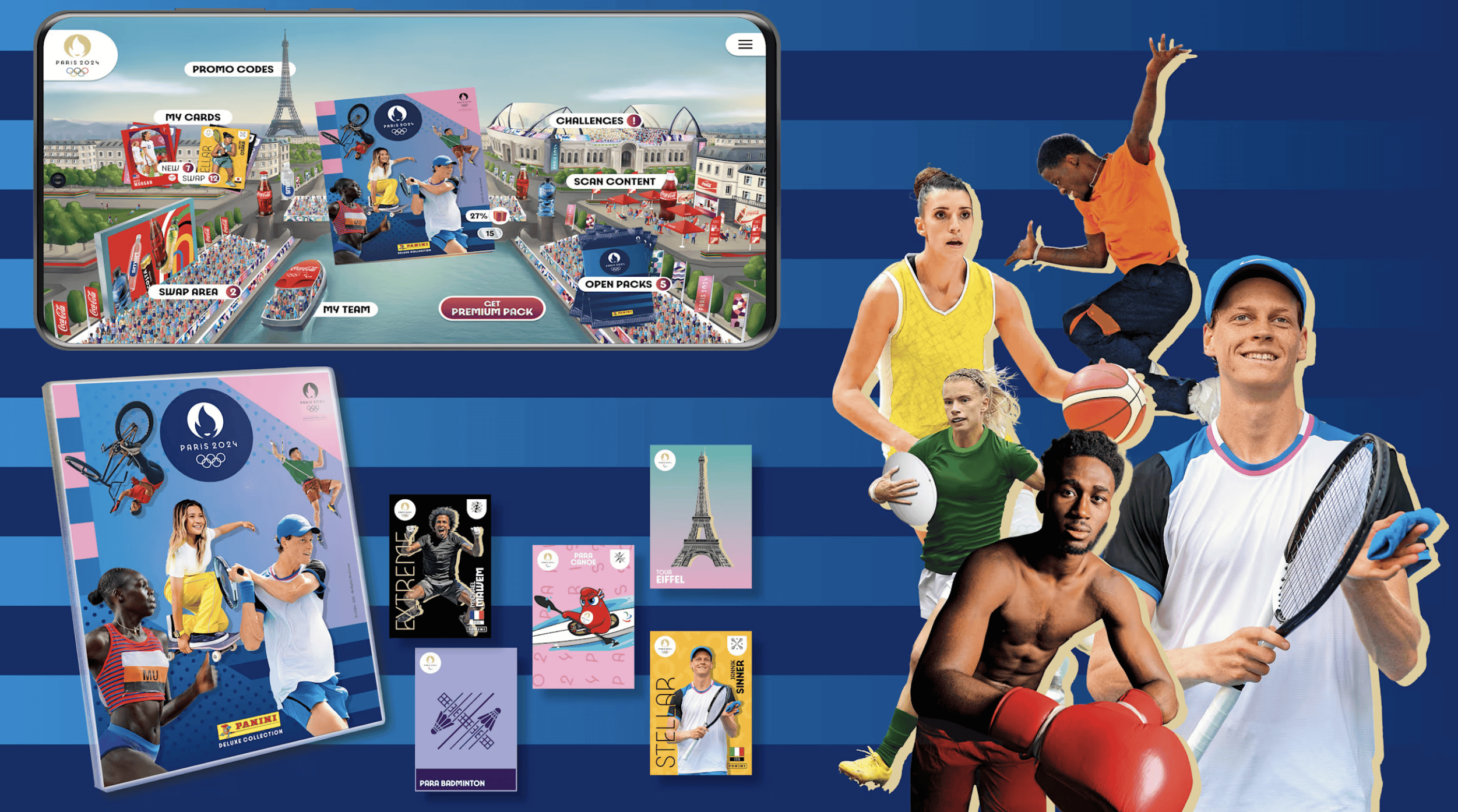 【ESG动态】麦格米特（002851.SZ）获华证指数ESG最新评级A，行业排名第32