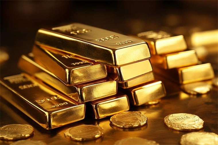 兴业银行：全额赎回300亿元无固定期限资本债券