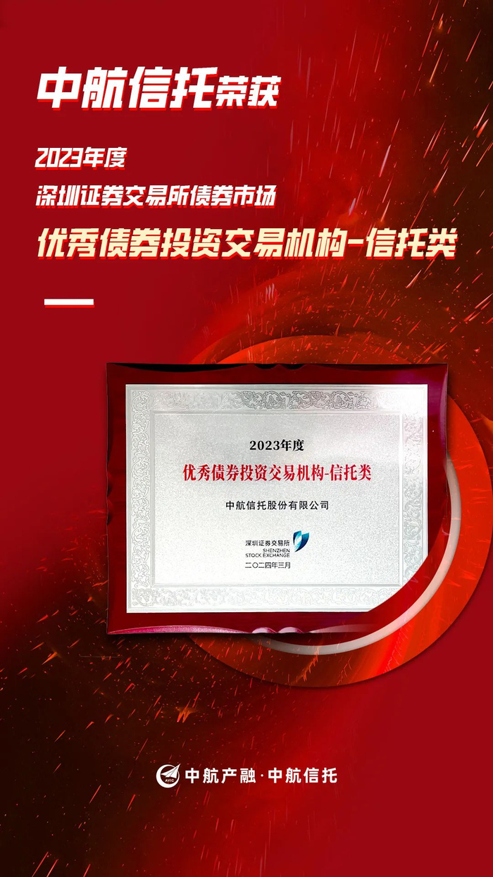 对内支撑实体对外助力开放 “债市基石”立起来