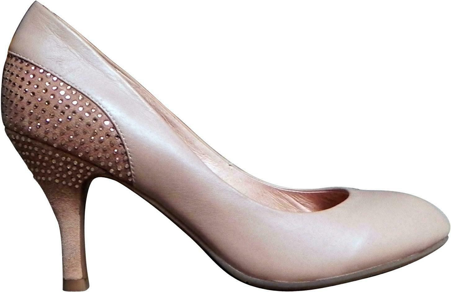 天创时尚获得外观设计专利授权：“鞋（2503005）”