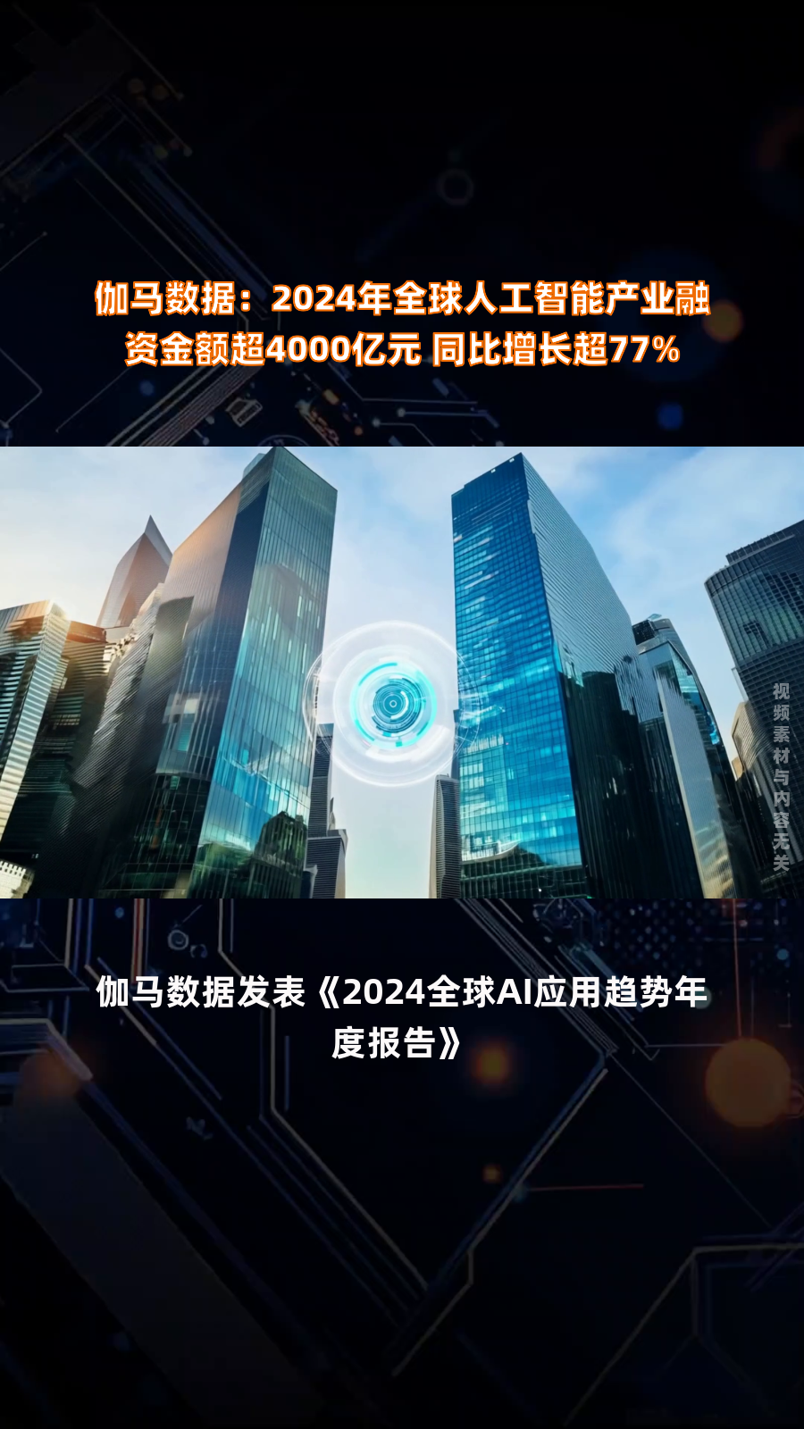 2022-2024年阿塞拜疆新能源行业吸引投资超6亿美元
